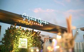 Ramada Encore By Wyndham Makati
